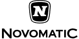 Novomatic